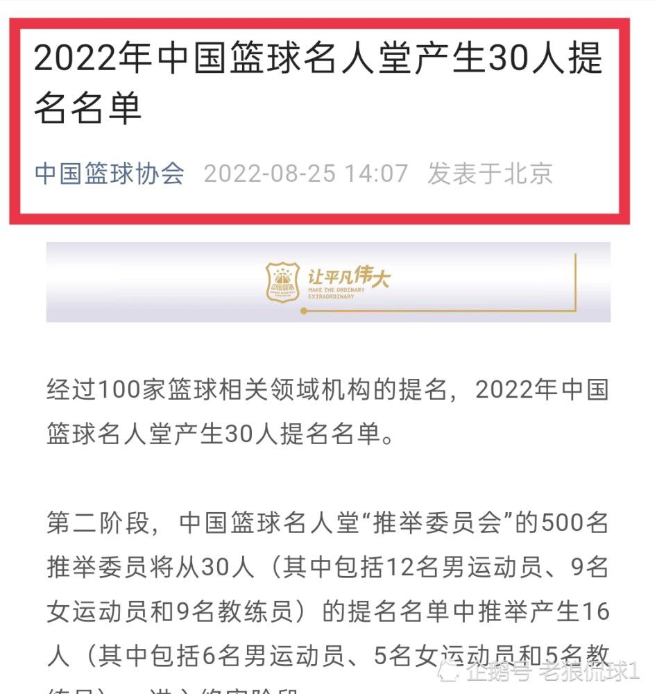 目前雷纳的欧战出场次数排名历史榜单第二位，仅次于C罗（197场）。